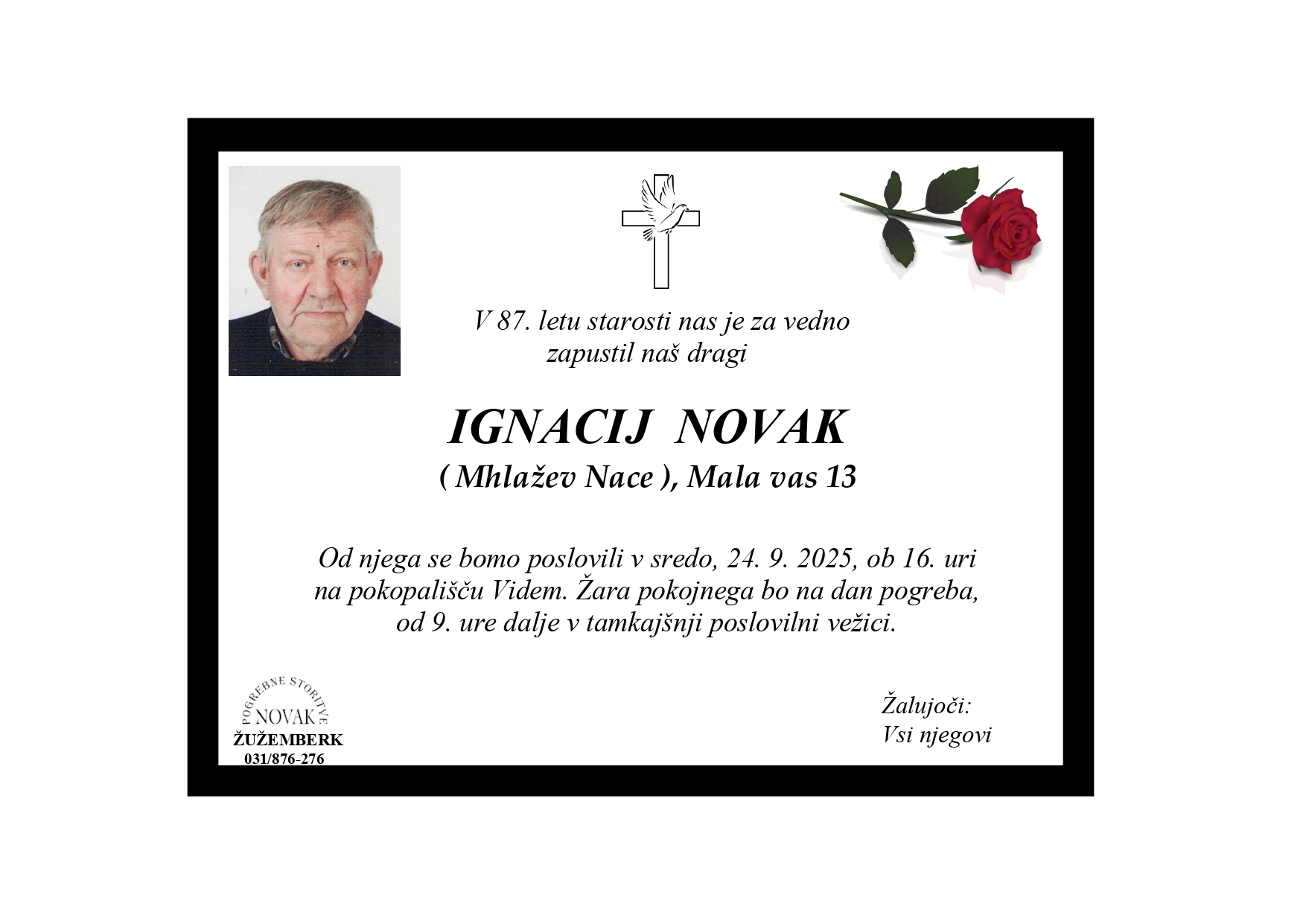 Parta Novak._page-0001